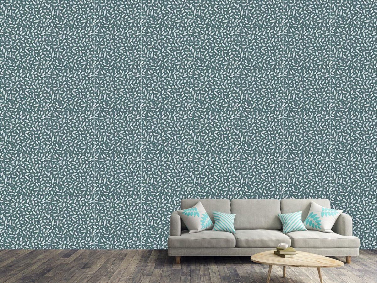 patterned-wallpaper-the-song-of-the-leaves