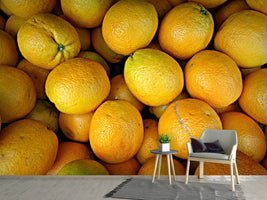 photo-wallpaper-many-oranges