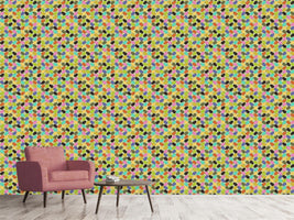 patterned-wallpaper-miss-egg-contest