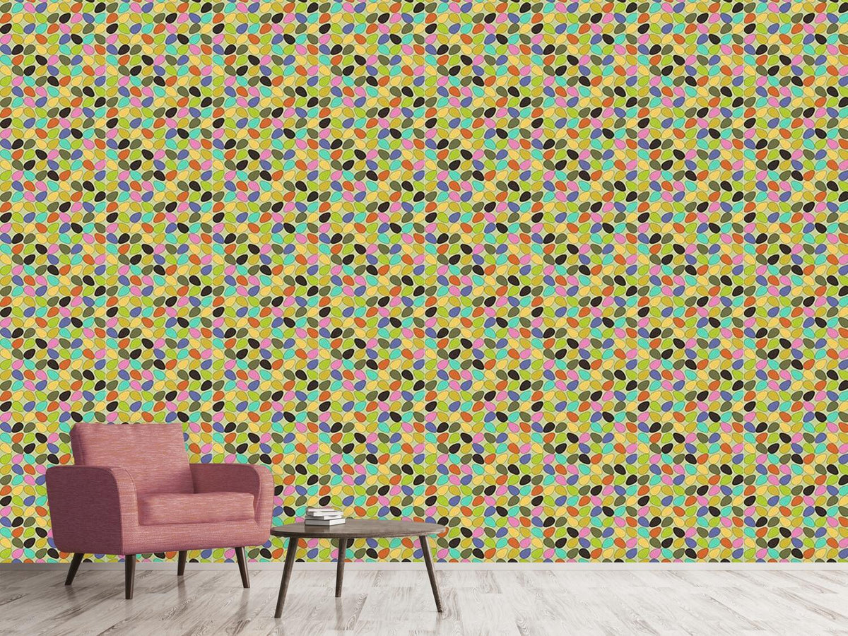 patterned-wallpaper-miss-egg-contest