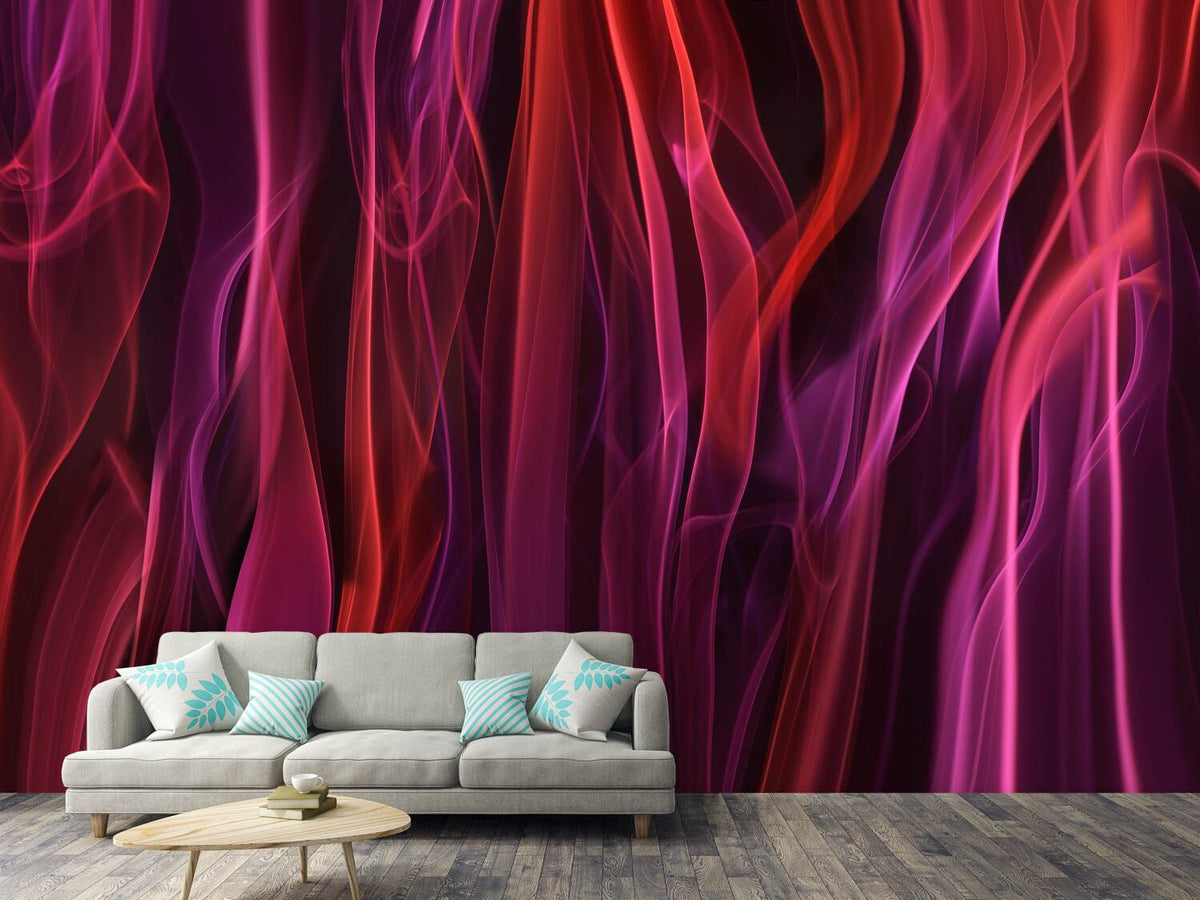 photo-wallpaper-volatile-curtains