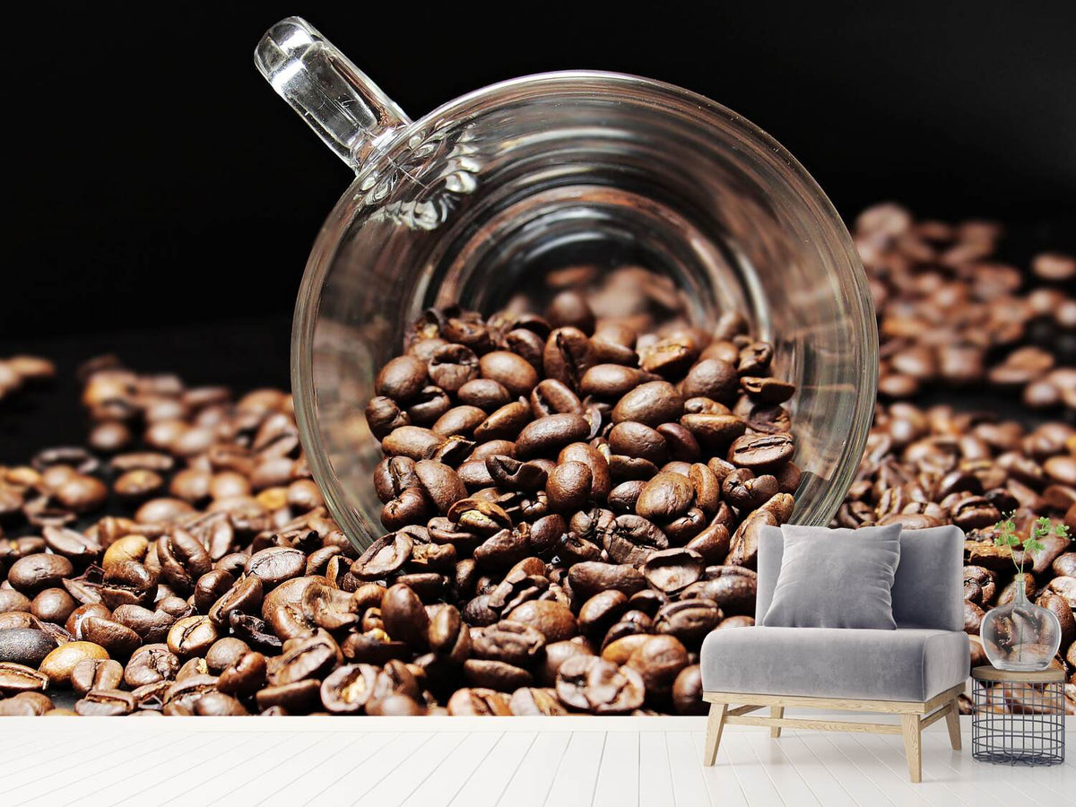 photo-wallpaper-coffee-beans-xl