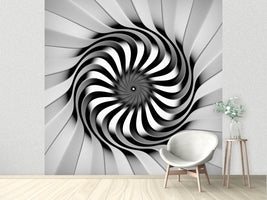 photo-wallpaper-abstract-spiral