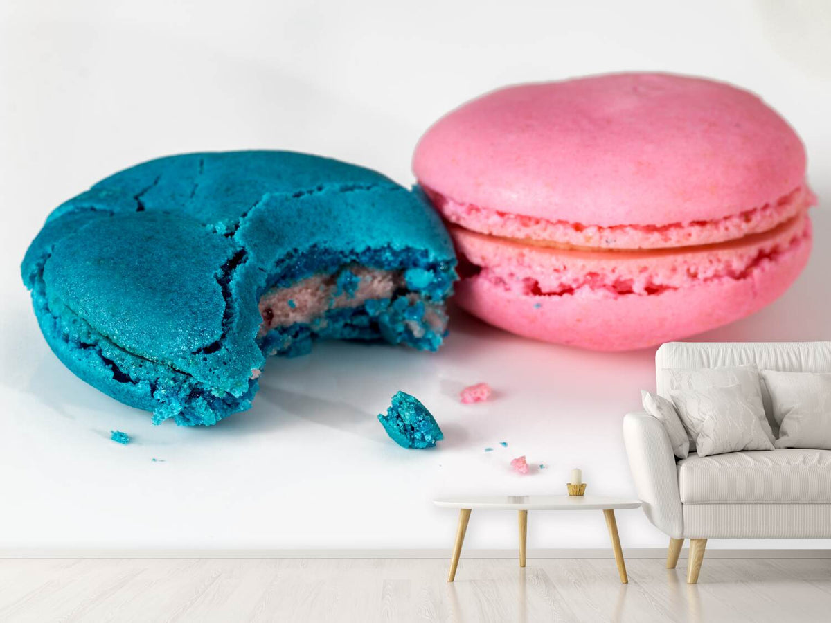 photo-wallpaper-2-macaroons