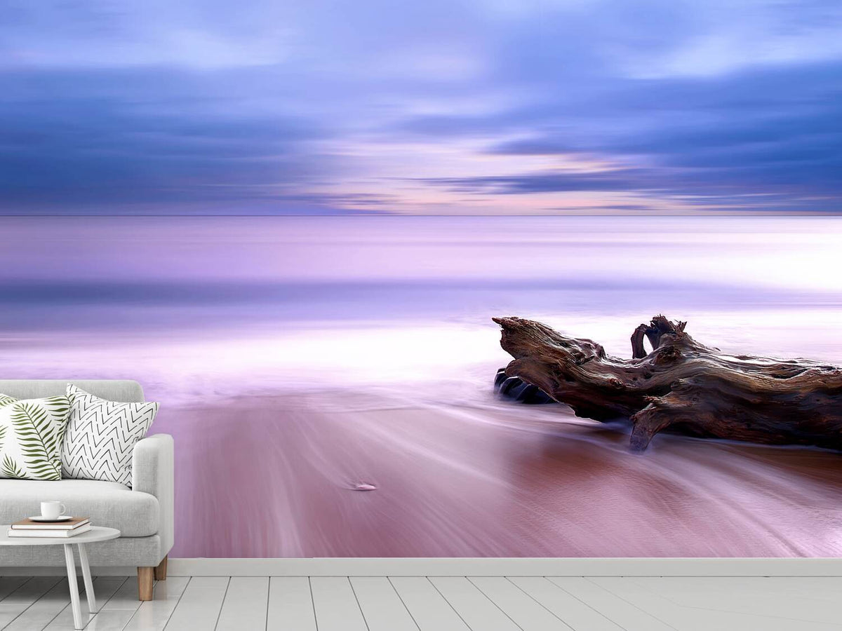 photo-wallpaper-sea-impressions-x