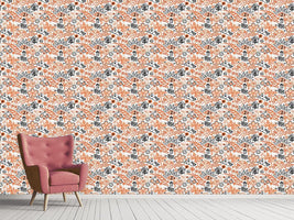 patterned-wallpaper-the-art-of-symbolism