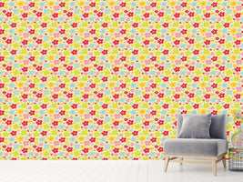 patterned-wallpaper-bloom-boom