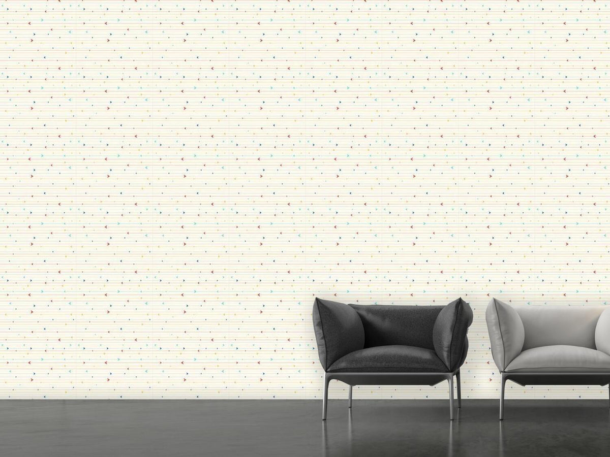 patterned-wallpaper-two-ways-to-go