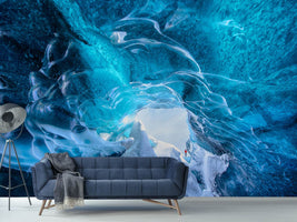 photo-wallpaper-the-ice-cave