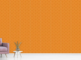 patterned-wallpaper-floral-gothica