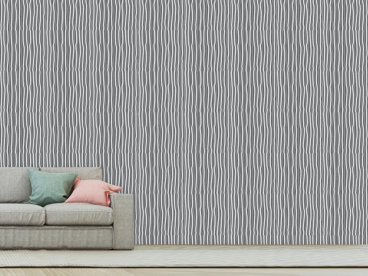 patterned-wallpaper-australian-stripes