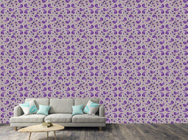 patterned-wallpaper-lace-paisleys