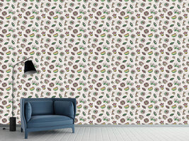 patterned-wallpaper-wonder-wood