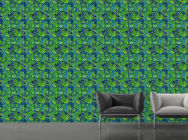 patterned-wallpaper-paisley-express