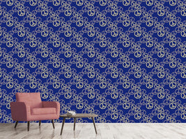 patterned-wallpaper-peace-revival