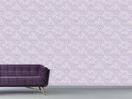 patterned-wallpaper-lace-love