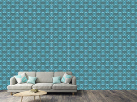 patterned-wallpaper-ufos-coming