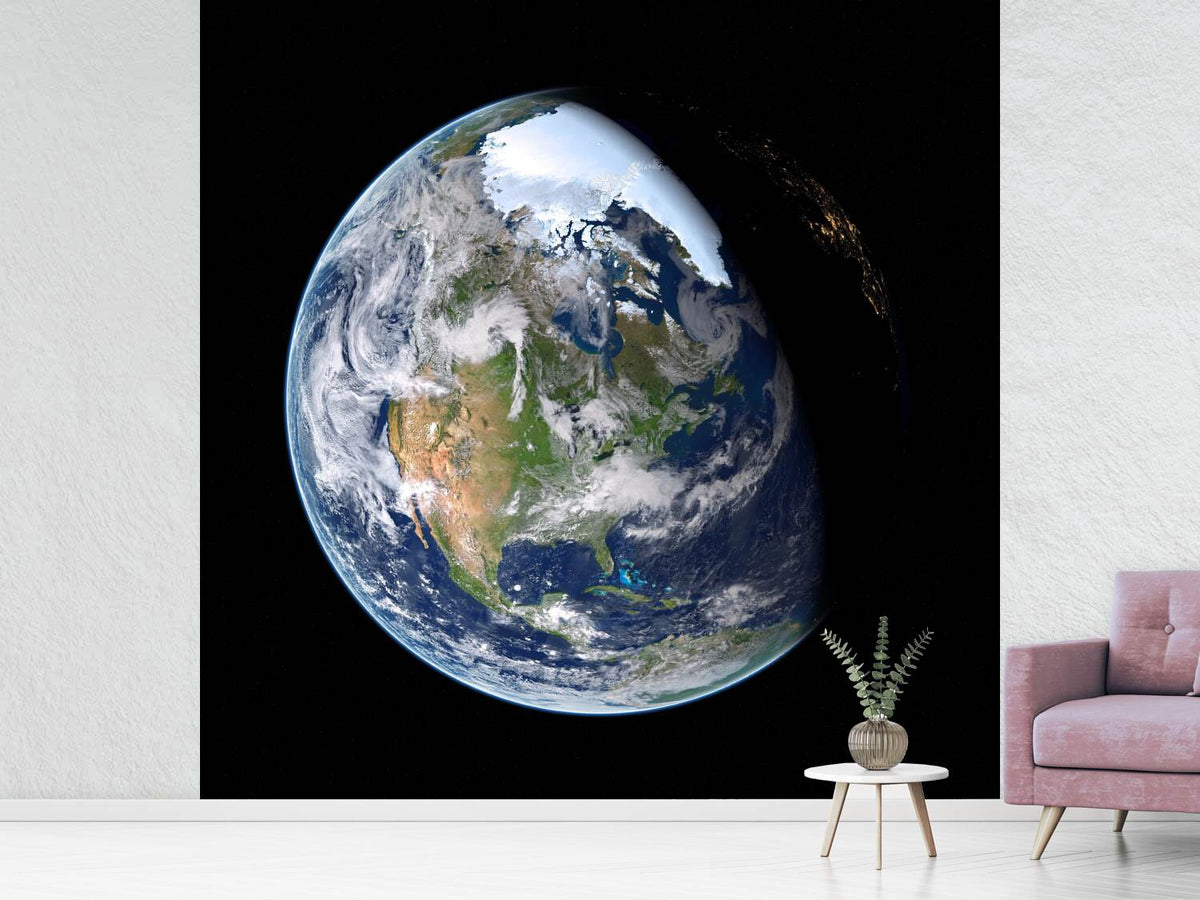 photo-wallpaper-the-earth-we-live-on