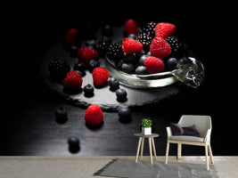 photo-wallpaper-the-variety-of-berries