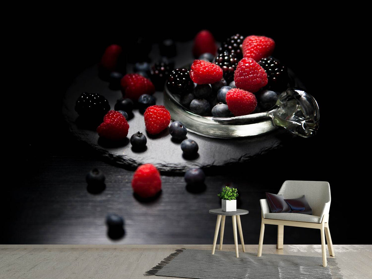 photo-wallpaper-the-variety-of-berries