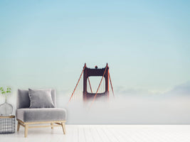 photo-wallpaper-golden-gate-in-the-fog