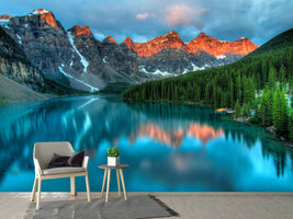 photo-wallpaper-alberta-canada