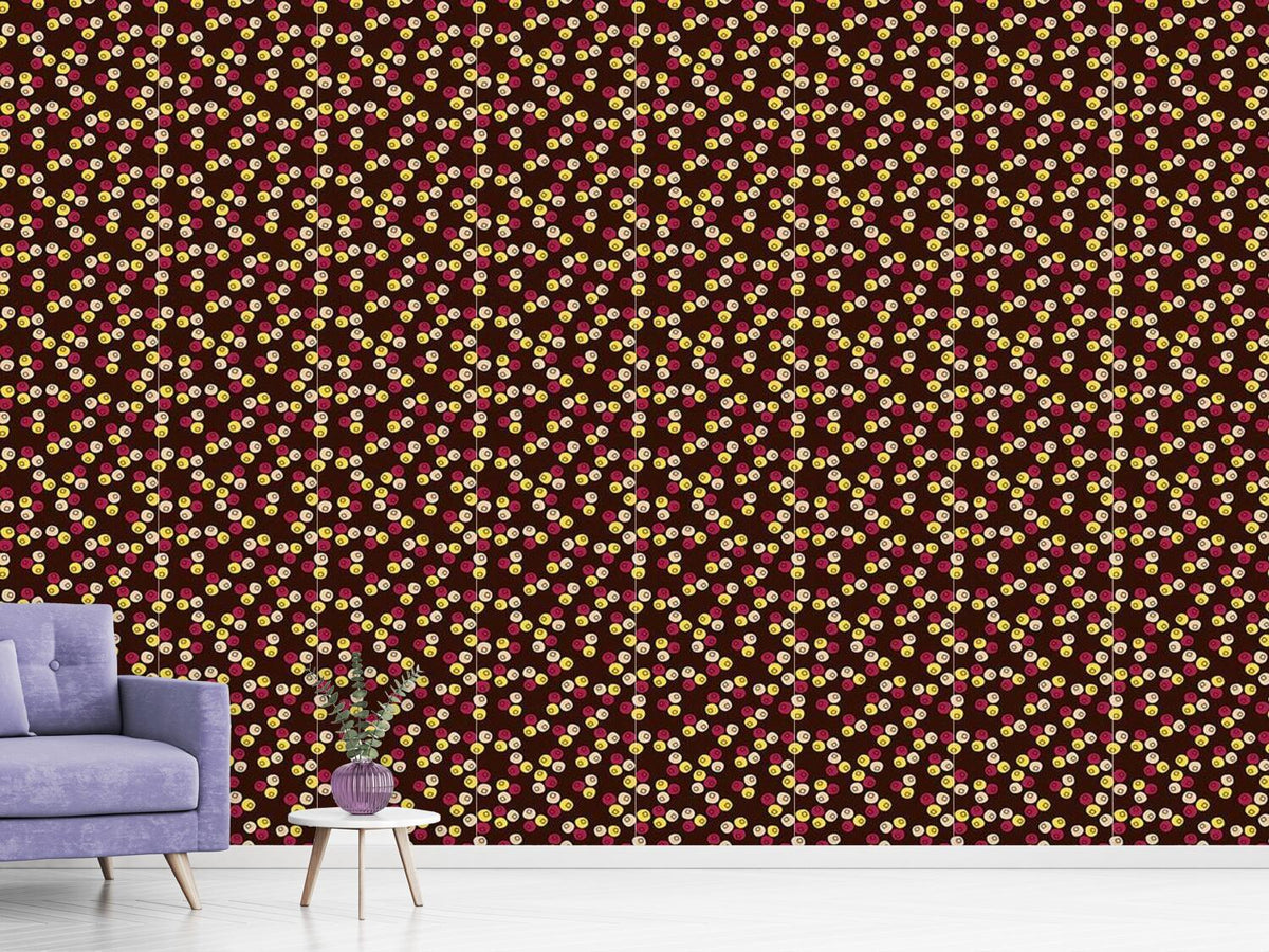 patterned-wallpaper-berry-mix