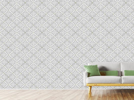 patterned-wallpaper-a-million-carat