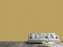 patterned-wallpaper-persian-buttercup-dots