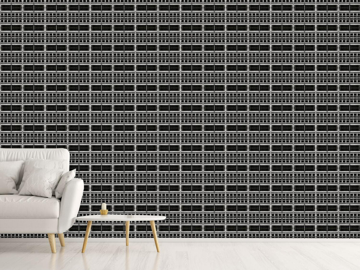 patterned-wallpaper-prefab-romance