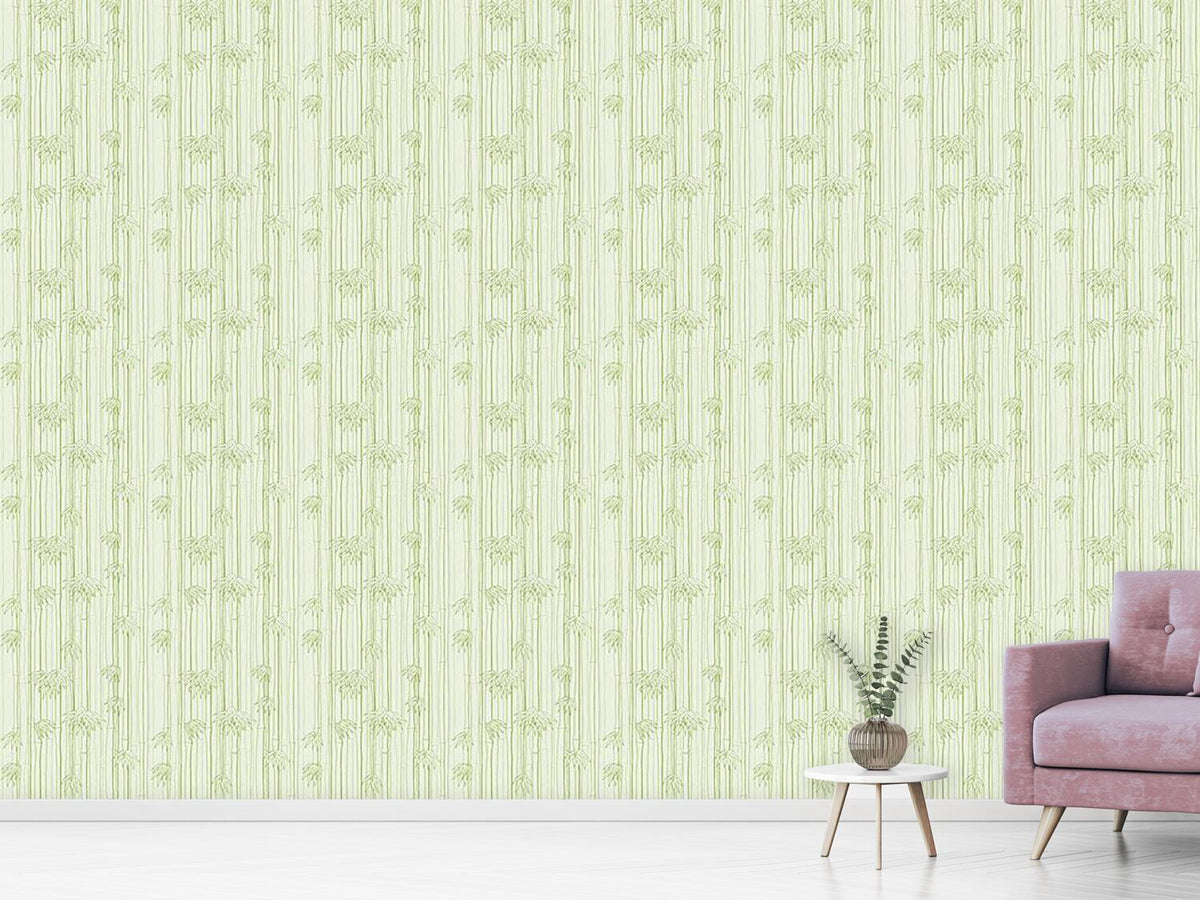 patterned-wallpaper-bamboo-woods