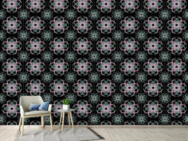 patterned-wallpaper-fiwo