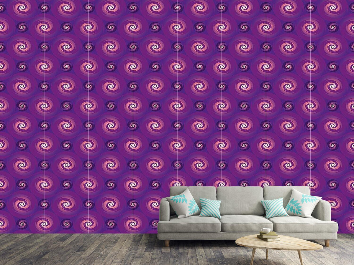 patterned-wallpaper-hurricane-universe