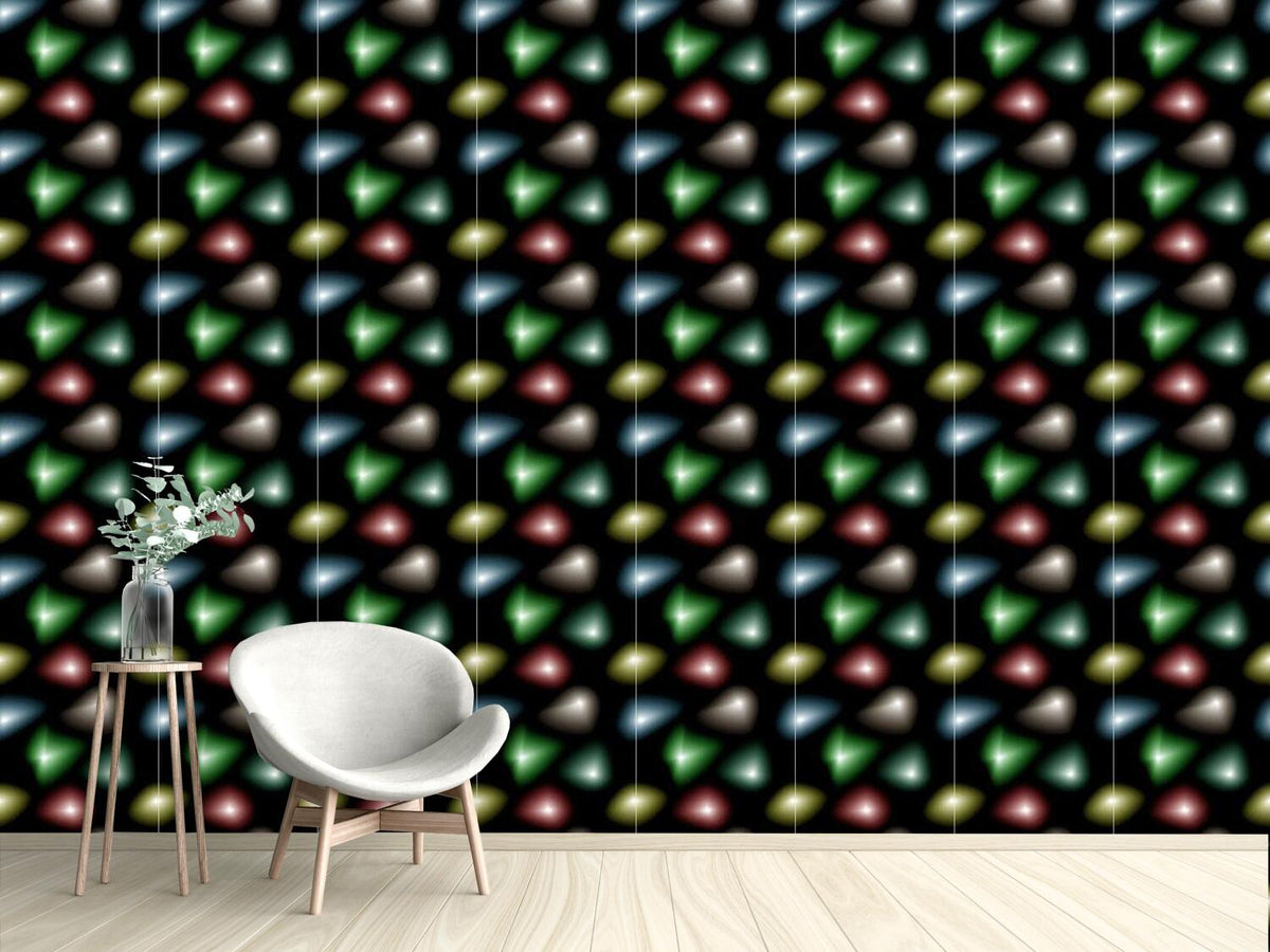 patterned-wallpaper-color-express