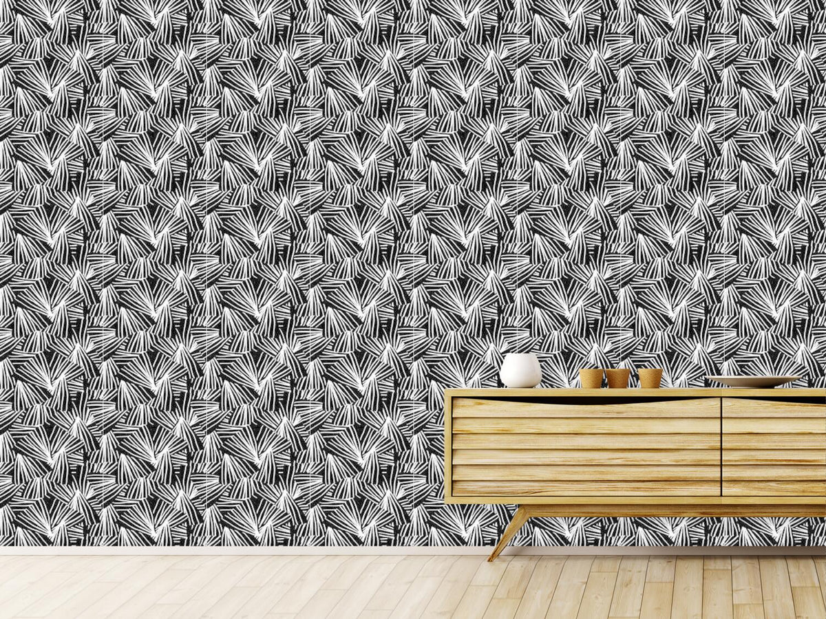 patterned-wallpaper-thunder-and-lightning