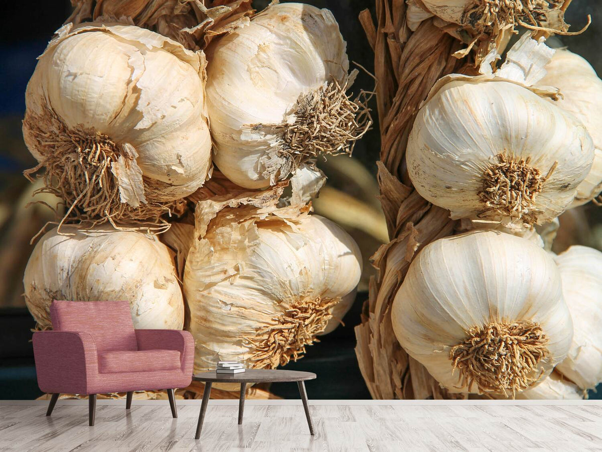 photo-wallpaper-the-garlic-xl