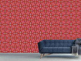 patterned-wallpaper-floras-landing-extreme