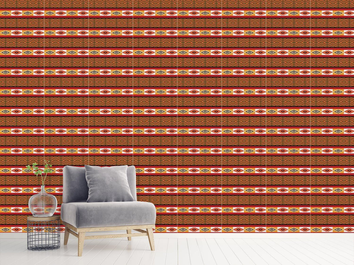 patterned-wallpaper-apache