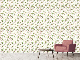 patterned-wallpaper-luck-and-leaf