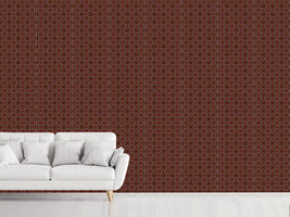 patterned-wallpaper-the-fantasy-of-the-geometry