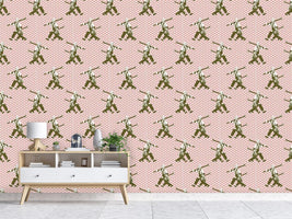 patterned-wallpaper-fritz-and-mum-go-skiing