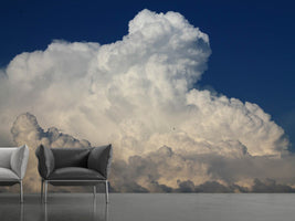 photo-wallpaper-the-cumulus-cloud