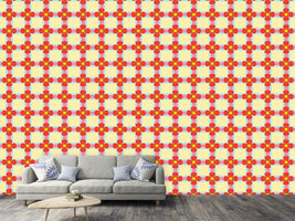 patterned-wallpaper-i-give-you-flowers