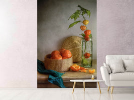 photo-wallpaper-still-life-with-clementines