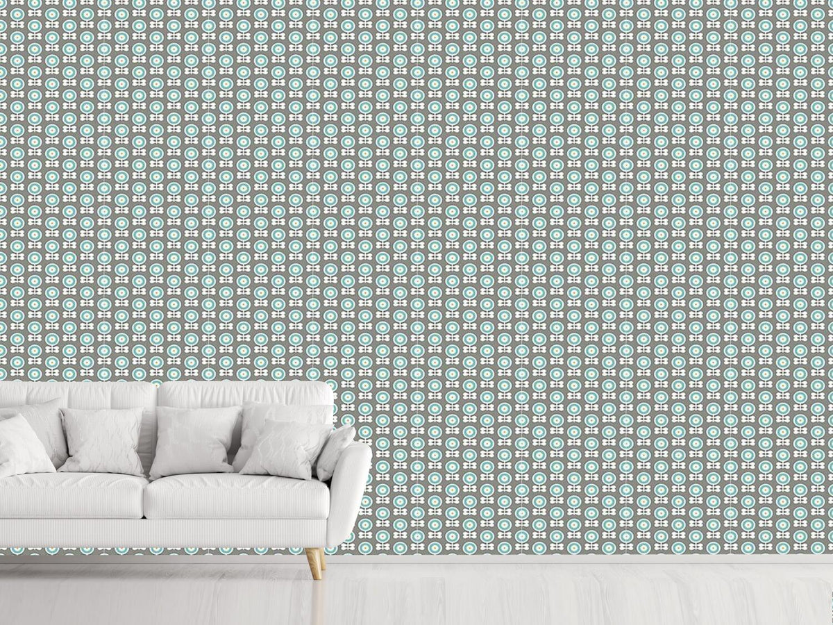 patterned-wallpaper-the-flowers-of-scandinavia