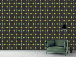 patterned-wallpaper-magic-piping