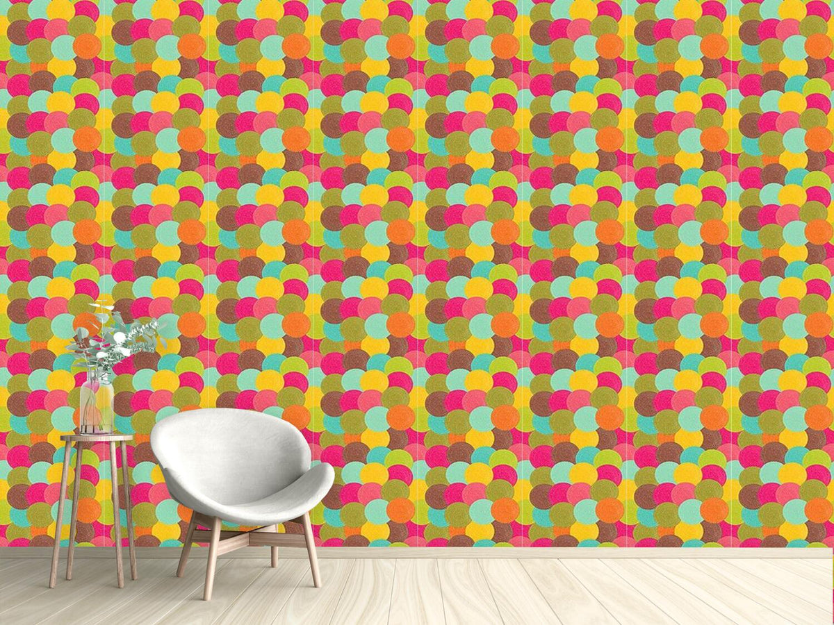 patterned-wallpaper-party-circles-of-the-aboriginals