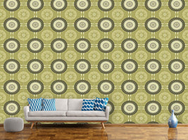 patterned-wallpaper-freestyle