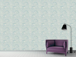 patterned-wallpaper-reefgarden