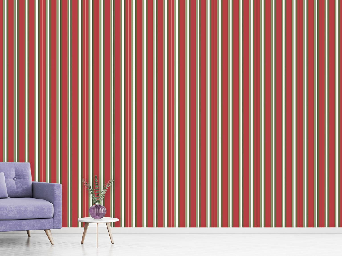 patterned-wallpaper-fascination-strips